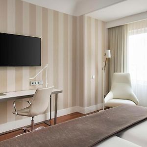 Superior XL Double View